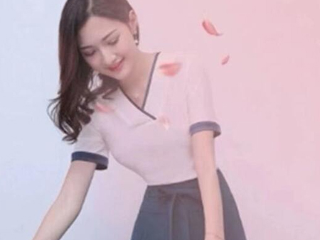 广州天河高端SPA成为新中产的生活方式