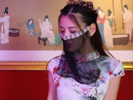 广州天河日式SPA的禅意美学：在极简中寻找身心平衡