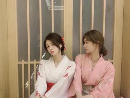 广州天河男士SPA：打破刻板印象的现代男性养生新趋势