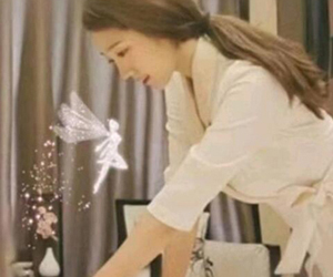 广州天河四季养生SPA：顺应天时的中医智慧与现代应用